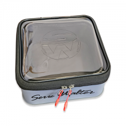 Serie Walter - Eva Bait Pro